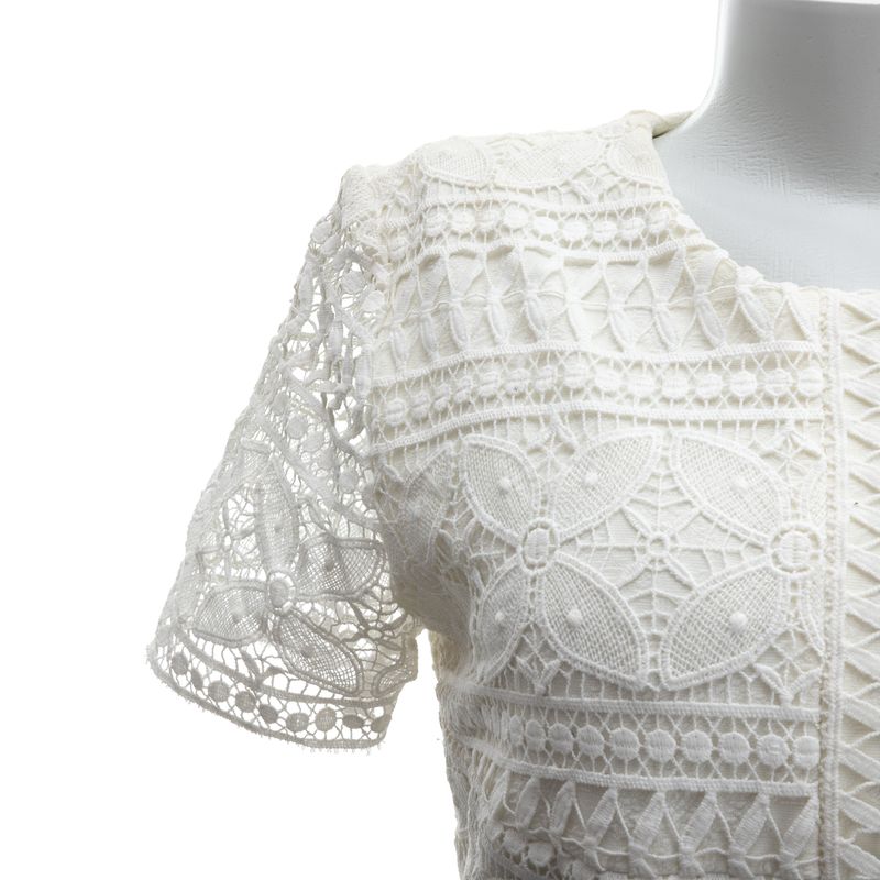 Vestido-Elie-Saab-Renda-Branco