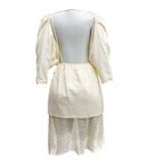 Vestido-Paula-Raia-Creme-com-Tela