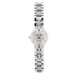 Relogio-Cartier-Must-21-Aco