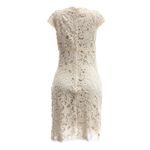 Vestido-Renda-Creme