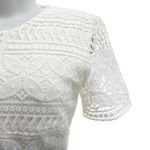 Vestido-Elie-Saab-Renda-Branco