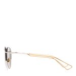 Oculos-Christian-Dior-Dioround-Espelhado
