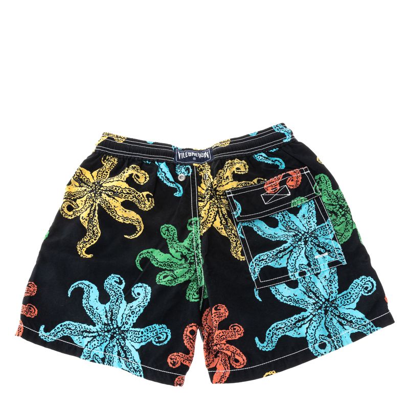 Short-Vilebrequin-Infantil-Estampado