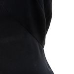 Vestido-Valentino-Longo-Preto
