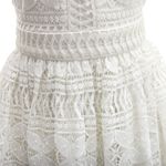 Vestido-Elie-Saab-Renda-Branco