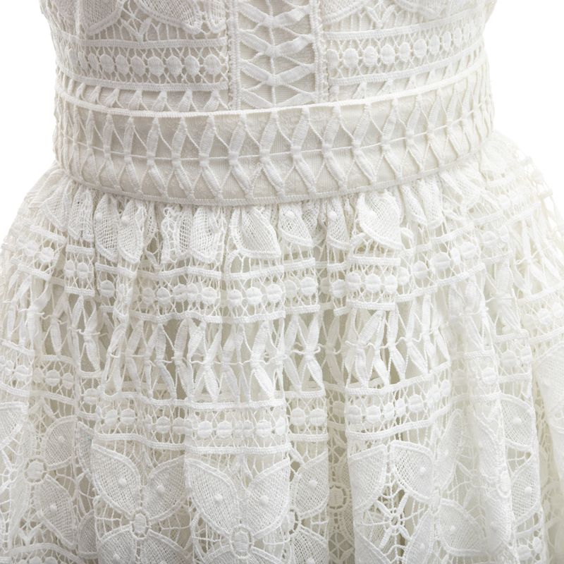 Vestido-Elie-Saab-Renda-Branco