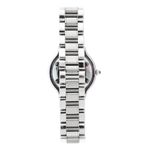 Relogio-Cartier-Must-21-Aco