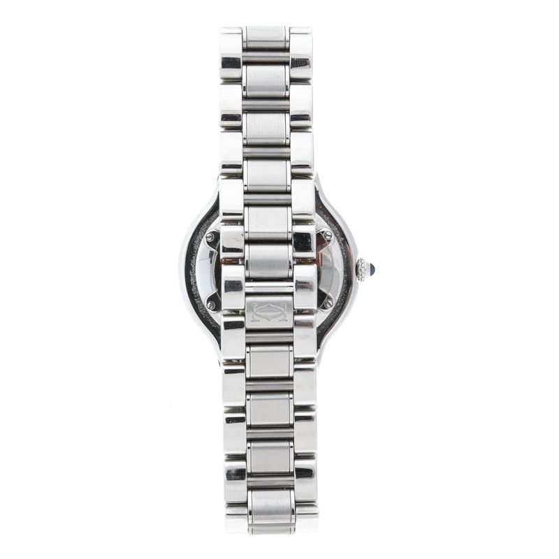 Relogio-Cartier-Must-21-Aco