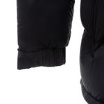 Casaco-Moncler-Puffer-Preto-com-Capuz