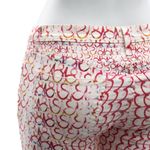 Calca-Mary-Katrantzou-Branca-Estampada