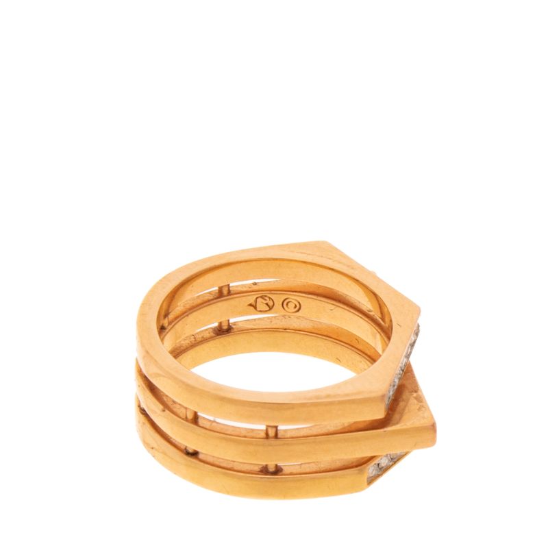 Anel-Swarovski-Rose-Cristais