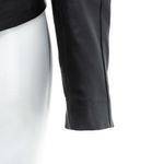 Jaqueta-Armani-Exchange-Couro-Preto