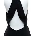 Vestido-Valentino-Longo-Preto