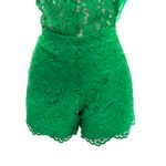 Conjunto-Sandro-Renda-Verde