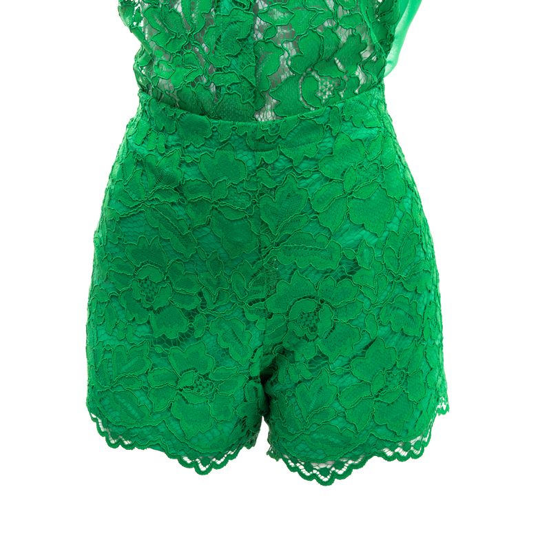 Conjunto-Sandro-Renda-Verde