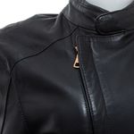 Jaqueta-Armani-Exchange-Couro-Preto