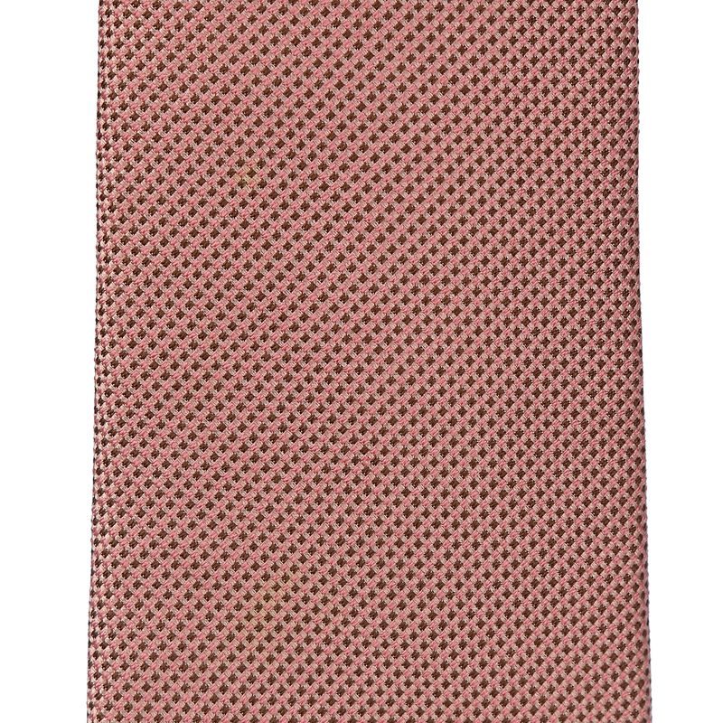 Gravata-Ricardo-Almeida-Rosa