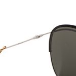 Oculos-Christian-Dior-Dioround-Espelhado