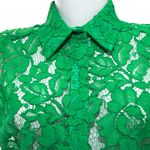 Conjunto-Sandro-Renda-Verde