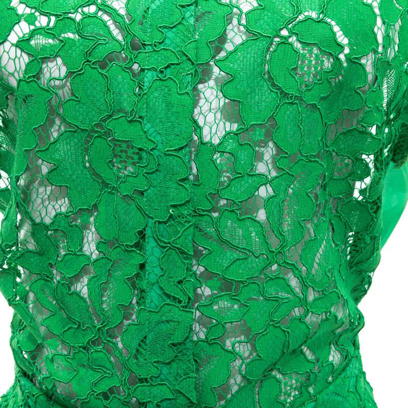 Conjunto-Sandro-Renda-Verde