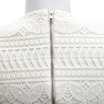 Vestido-Elie-Saab-Renda-Branco