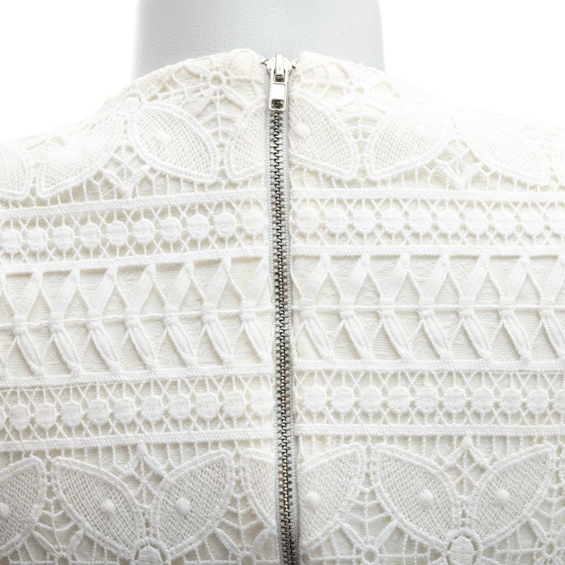 Vestido-Elie-Saab-Renda-Branco