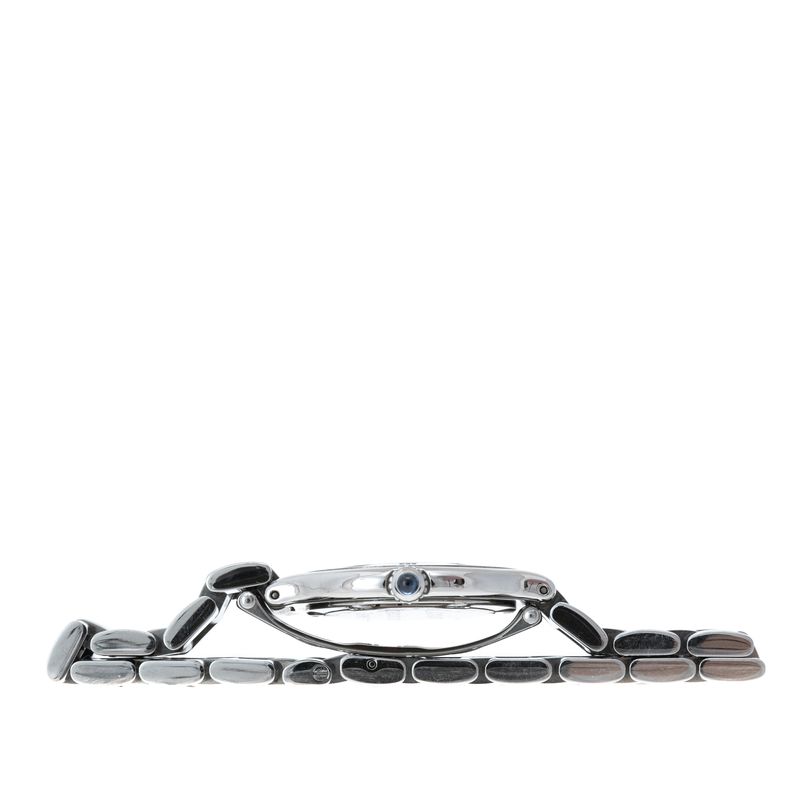 Relogio-Cartier-Must-21-Aco