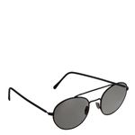 Oculos-LGR-Metal-e-Lente-Preto