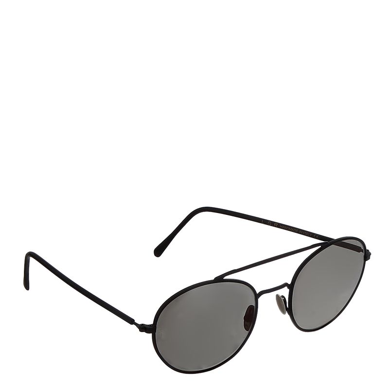 Oculos-LGR-Metal-e-Lente-Preto