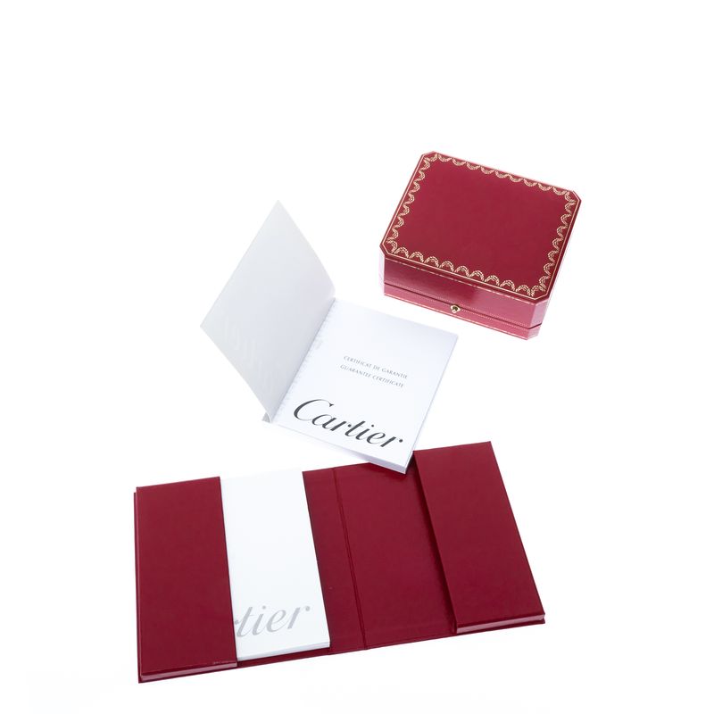 Relogio-Cartier-Must-21-Aco