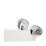 Oculos-Christian-Dior-Dioround-Espelhado