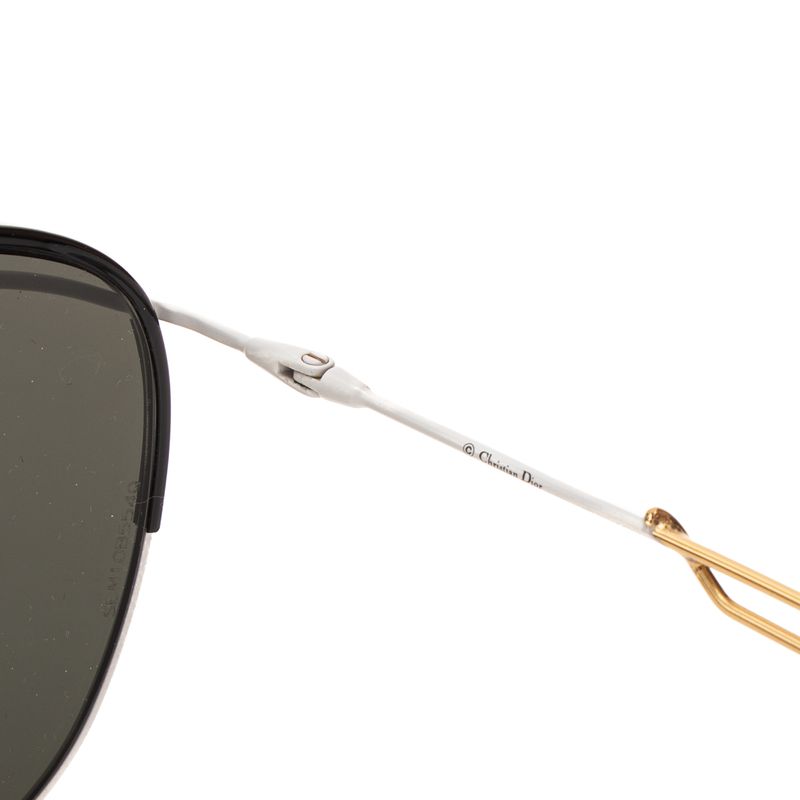 Oculos-Christian-Dior-Dioround-Espelhado