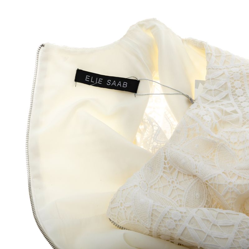 Vestido-Elie-Saab-Renda-Branco