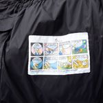 Casaco-Moncler-Puffer-Preto-com-Capuz