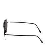 Oculos-LGR-Metal-e-Lente-Preto