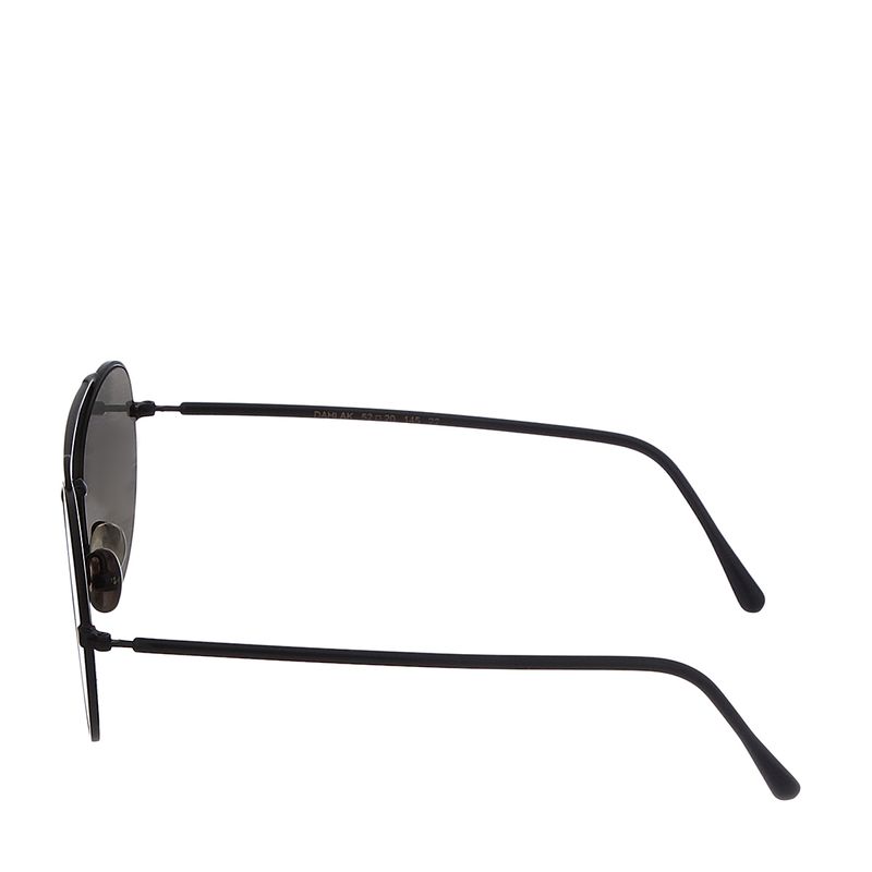 Oculos-LGR-Metal-e-Lente-Preto