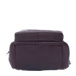 Mochila-Kate-Spade-Couro-Roxo