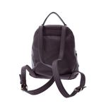 Mochila-Kate-Spade-Couro-Roxo