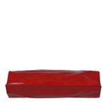 Bolsa-Louis-Vuitton-Stanton-Monogram-Verniz-Vermelho