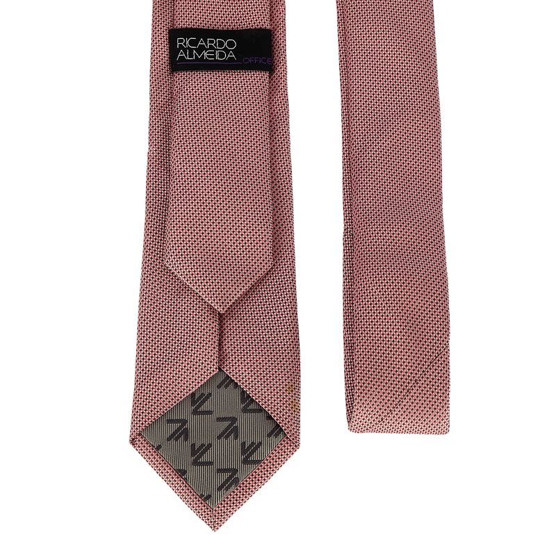 Gravata-Ricardo-Almeida-Rosa