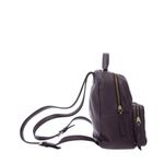 Mochila-Kate-Spade-Couro-Roxo