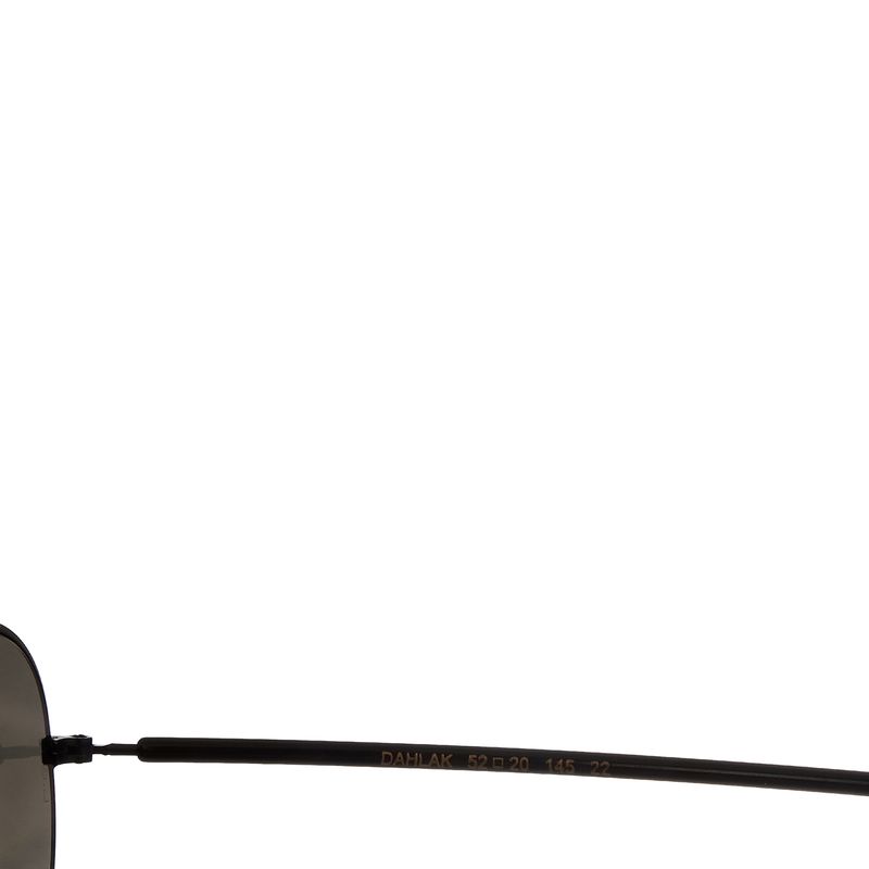 Oculos-LGR-Metal-e-Lente-Preto