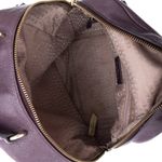 Mochila-Kate-Spade-Couro-Roxo