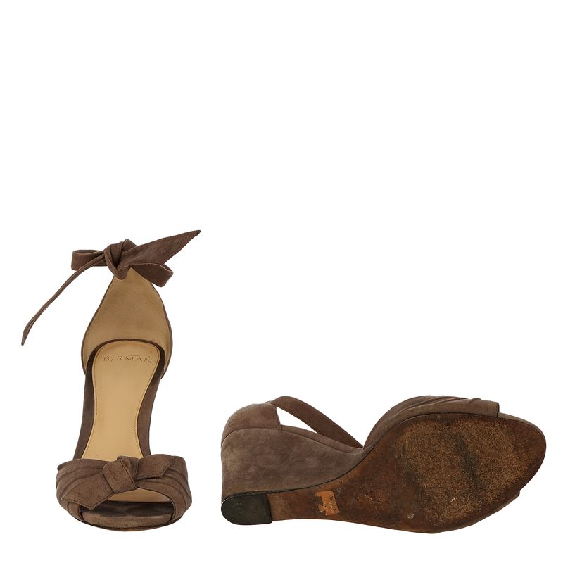 Sandalia-Alexandre-Birman-Camurca-Cinza