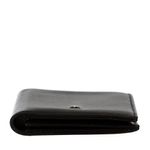 Porta-Cartao-Montblanc-Meisterstuck