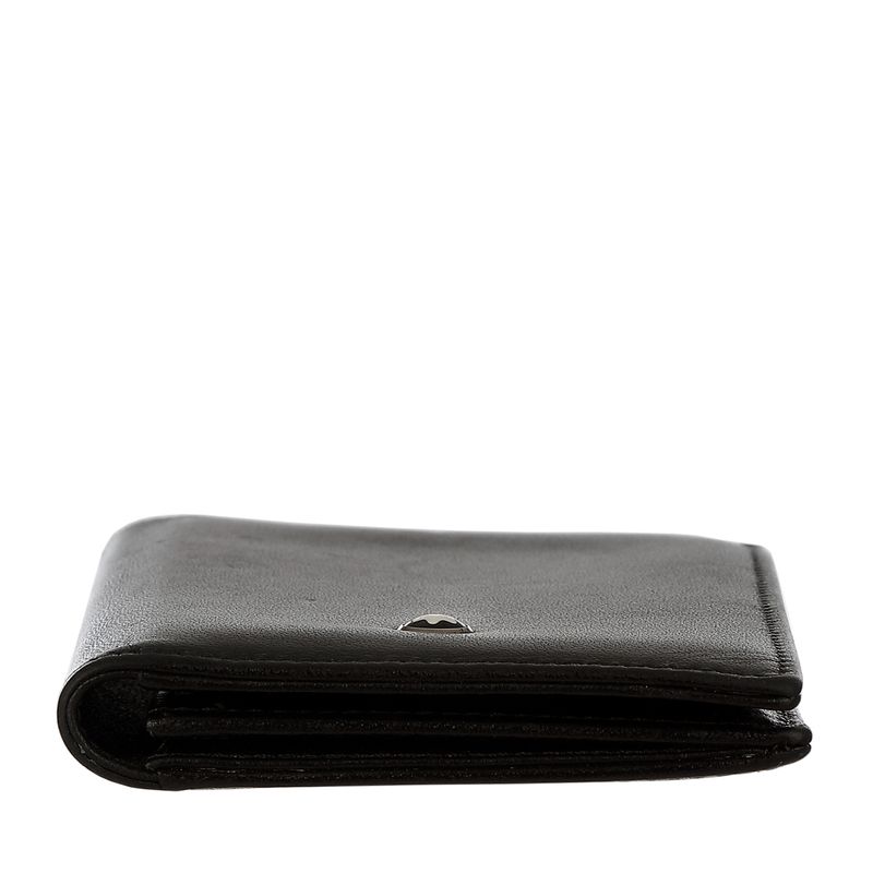 Porta-Cartao-Montblanc-Meisterstuck