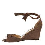 Sandalia-Alexandre-Birman-Camurca-Cinza
