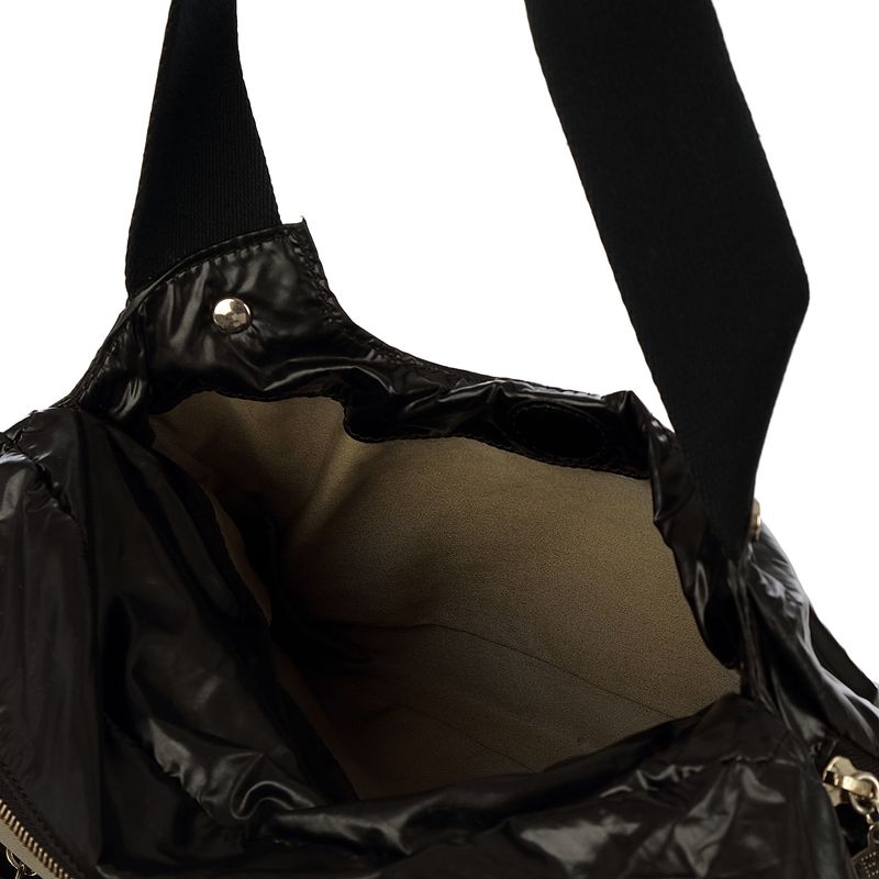 Bolsa-Stella-McCartney-Nylon-Preta