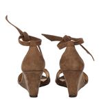 Sandalia-Alexandre-Birman-Camurca-Cinza