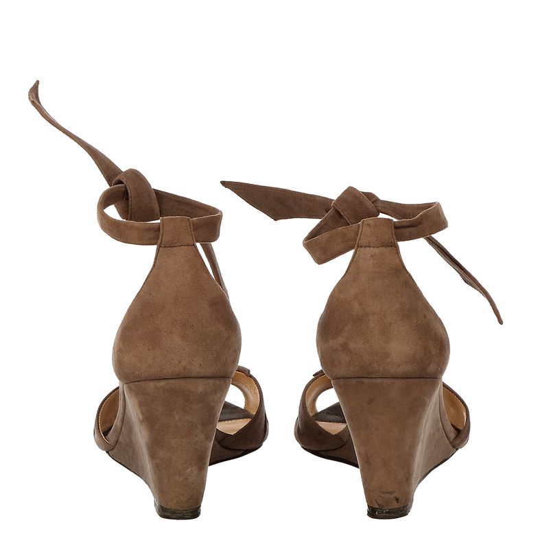 Sandalia-Alexandre-Birman-Camurca-Cinza